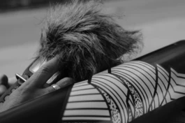  Sergey Kolosov's photo