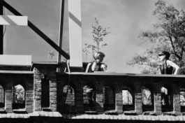  Sergey Kolosov's photo