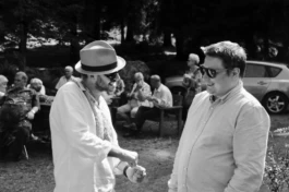  Sergey Kolosov's photo