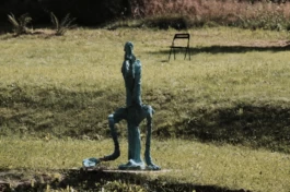  Sergey Kolosov's photo