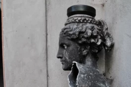  Sergey Kolosov's photo