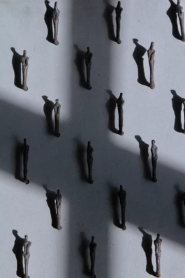  Sergey Kolosov's photo