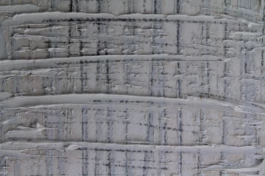  Sergey Kolosov's photo