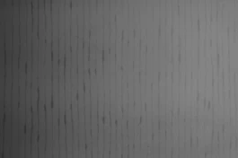  Sergey Kolosov's photo