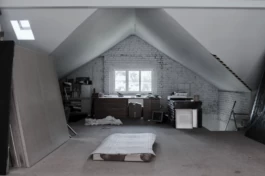  Sergey Kolosov's photo