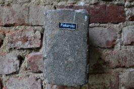  Sergey Kolosov's photo