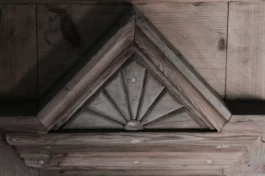  Sergey Kolosov's photo