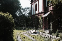  Sergey Kolosov's photo