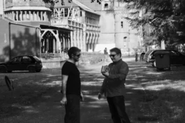  Sergey Kolosov's photo