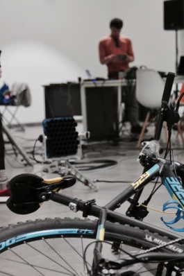  Sergey Kolosov's photo