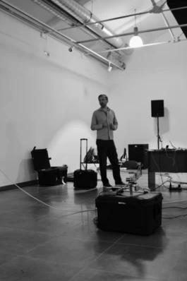  Sergey Kolosov's photo