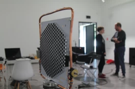  Sergey Kolosov's photo