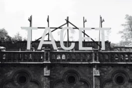  Sergey Kolosov's photo