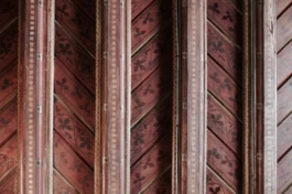  Sergey Kolosov's photo