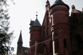  Sergey Kolosov's photo