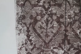  Sergey Kolosov's photo