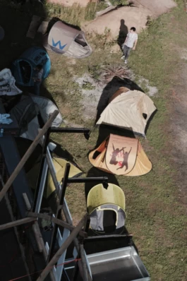  Sergey Kolosov's photo