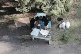  Sergey Kolosov's photo