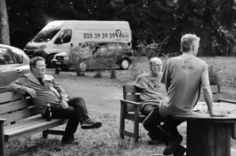  Sergey Kolosov's photo