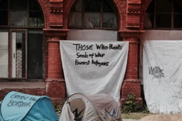  Sergey Kolosov's photo