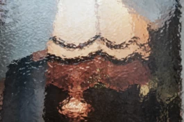  Sergey Kolosov's photo