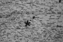  Sergey Kolosov's photo