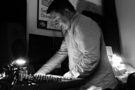  Sergey Kolosov's photo