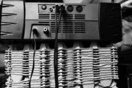  Sergey Kolosov's photo