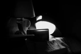  Sergey Kolosov's photo