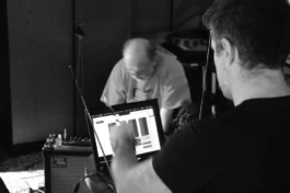  Sergey Kolosov's photo