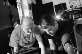  Sergey Kolosov's photo