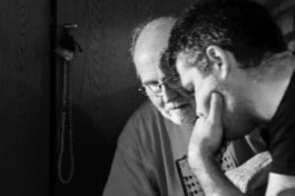  Sergey Kolosov's photo