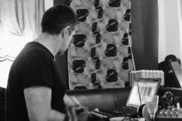  Sergey Kolosov's photo