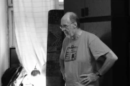  Sergey Kolosov's photo