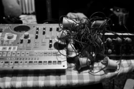  Sergey Kolosov's photo