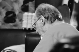  Sergey Kolosov's photo