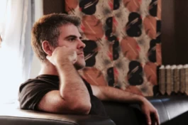  Sergey Kolosov's photo