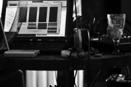  Sergey Kolosov's photo