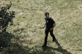  Sergey Kolosov's photo