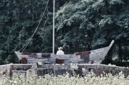  Sergey Kolosov's photo