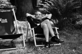  Sergey Kolosov's photo