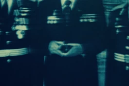  Sergey Kolosov's photo