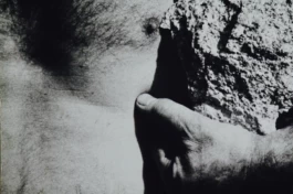  Sergey Kolosov's photo