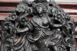  Sergey Kolosov's photo