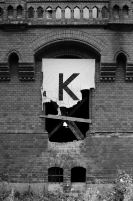  Sergey Kolosov's photo