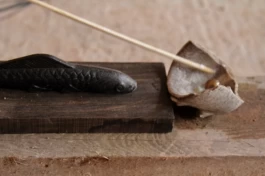  Sergey Kolosov's photo