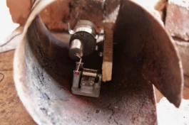  Sergey Kolosov's photo