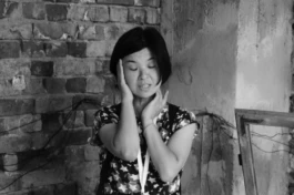  Sergey Kolosov's photo