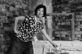  Sergey Kolosov's photo