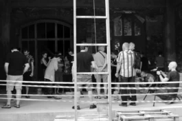  Sergey Kolosov's photo